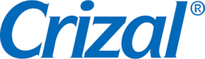 crizal-logo