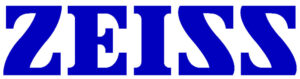 zeiss-logo